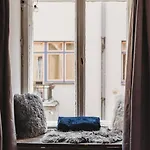 In Old Town, Cozy & Convenient - C Apartment *