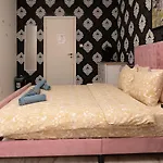 In Old Town, Cozy & Convenient - C Apartment