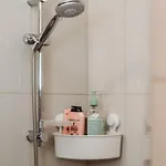 Apartment In Old Town, Cozy & Convenient - C