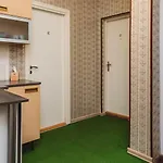 Apartment In Old Town, Cozy & Convenient - C *