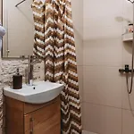 In Old Town, Cozy & Convenient - C Apartment Tallinn