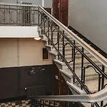 Apartment In Old Town, Cozy & Convenient - C