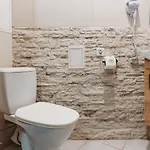 In Old Town, Cozy & Convenient - C Apartment *